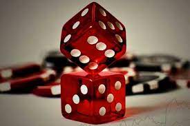 Betusx Casino